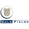 Gold Fields Australia Jobs Expertini